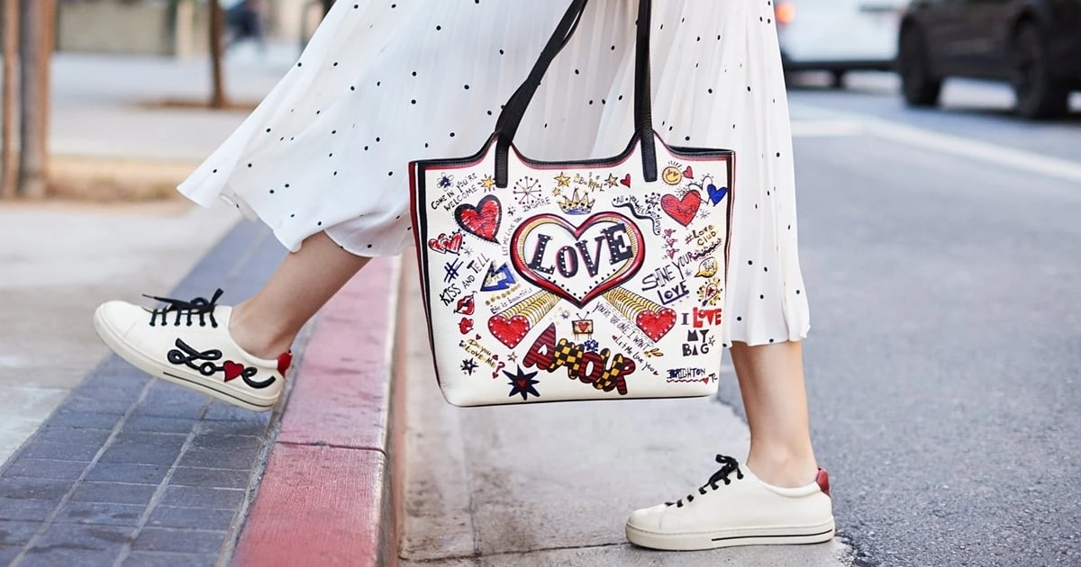 Brighton Sales Store 10 Brighton Sales Store -Brighton Sales Store 4