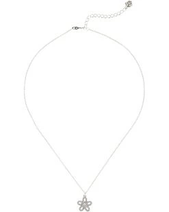 Brighton Necklaces Illumina Daisy Petite Necklace -Brighton Sales Store 415YeyPo4 L. AC SR736920