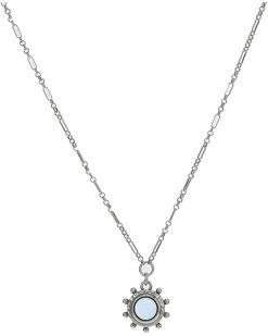 Brighton Necklaces Jules Petite Necklace