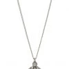 Brighton Necklaces Illumina Flair Petite Necklace