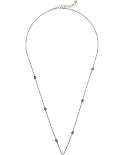 Brighton Necklaces Meridian Petite Long Necklace -Brighton Sales Store 41MVTGvW XL. AC SR736920