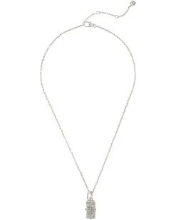 Brighton Necklaces Sentiments Love Reversible Necklace -Brighton Sales Store 41VKhAhKyrL. AC SR736920