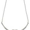 Brighton Necklaces Interlok Harmony Collar Necklace -Brighton Sales Store 41qx KSfSmL. AC SR736920