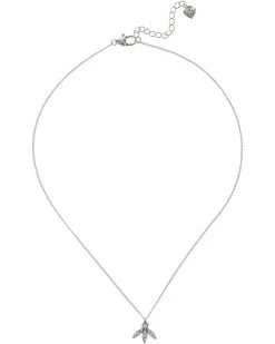 Brighton Necklaces Illumina Flair Petite Necklace -Brighton Sales Store 41t0zhrBtYL. AC SR736920