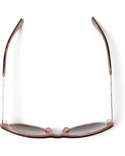 Brighton Pebble Rings Sunglasses -Brighton Sales Store 510TLIv5JHL. AC SR736920