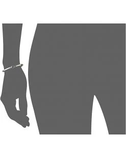 Brighton Bracelets Mingle Bar Bracelet -Brighton Sales Store 512cMTTMmL. AC SR736920