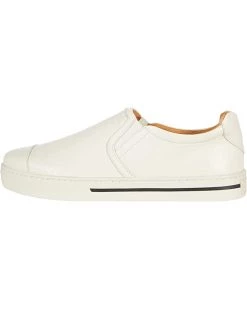 Brighton Sneakers & Athletic Shoes In love Embossed Slip-On Sneaker -Brighton Sales Store 514kn0HTimL. AC SR736920