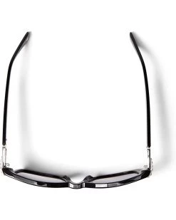 Brighton Spectrum Loop Sunglasses -Brighton Sales Store 517KFleirAL. AC SR736920