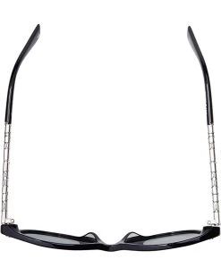 Brighton Pebble Mix Sunglasses 8 Brighton Pebble Mix Sunglasses -Brighton Sales Store 518kkqmVK L. AC SR736920