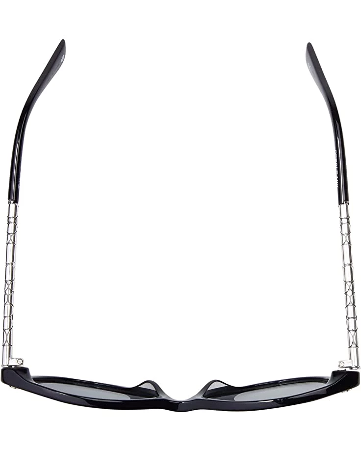 Brighton Pebble Mix Sunglasses 5 Brighton Pebble Mix Sunglasses - Image 3