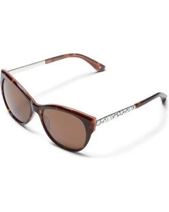 Brighton Pebble Rings Sunglasses