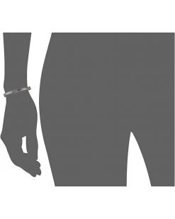 Brighton Bracelets Meridian Zenith Tubogas Bracelet -Brighton Sales Store 51CbOimFepL. AC SR736920