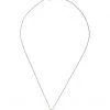 Brighton Necklaces Halo Eclipse Petite Necklace -Brighton Sales Store 51FR37IvrL. AC SR736920
