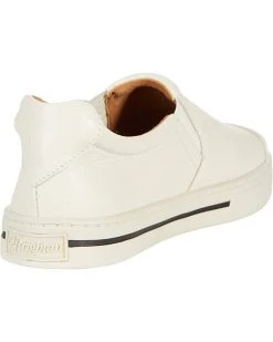 Brighton Sneakers & Athletic Shoes In love Embossed Slip-On Sneaker -Brighton Sales Store 51H5uRp0YoL. AC SR736920