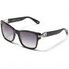 Brighton Spectrum Loop Sunglasses -Brighton Sales Store 51IP84Iu9lL. AC SR736920
