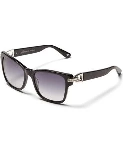 Brighton Spectrum Loop Sunglasses