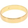 Brighton Bracelets Apollo Brushed Bangle -Brighton Sales Store 51K0DGKvbKL. AC SR736920