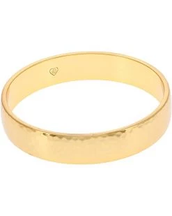 Brighton Bracelets Apollo Brushed Bangle