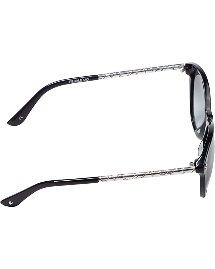 Brighton Pebble Mix Sunglasses 6 Brighton Pebble Mix Sunglasses - Image 4