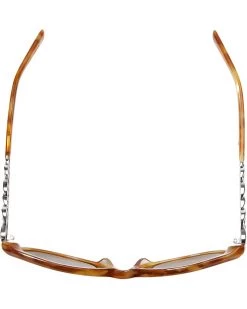 Brighton Interlok Braid Sunglasses -Brighton Sales Store 51LHUFsGbYL. AC SR736920