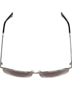 Brighton Contemp Wire Sunglasses -Brighton Sales Store 51LaYp6wOCL. AC SR736920