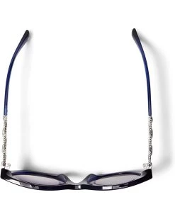 Brighton Meridian Adiago Sunglasses -Brighton Sales Store 51LdGJKXjFL. AC SR736920