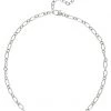 Brighton Necklaces Contempo Pearl Short Necklace -Brighton Sales Store 51R0wRK7DUL. AC SR736920