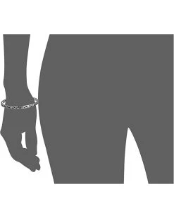 Brighton Bracelets Contempo Slim Bangle -Brighton Sales Store 51R2tF57zvL. AC SR736920