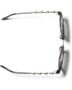 Brighton Elora Sunglasses -Brighton Sales Store 51U5lZNTPIL. AC SR736920