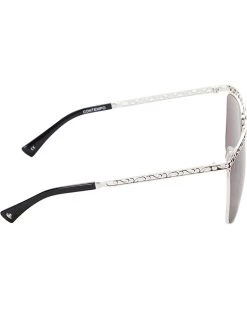 Brighton Contemp Wire Sunglasses -Brighton Sales Store 51XaI1CyEbL. AC SR736920