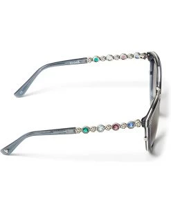 Brighton Elora Sunglasses -Brighton Sales Store 51b6XlFtEXL. AC SR736920