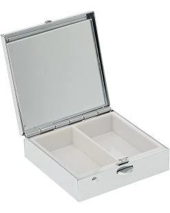 Brighton Bag and Travel Accessories Blossom Hill Garden Pill Box -Brighton Sales Store 51c3t0RrtsL. AC SR736920