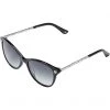 Brighton Pebble Mix Sunglasses -Brighton Sales Store 51dK7FpGIZL. AC SR736920