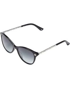 Brighton Pebble Mix Sunglasses