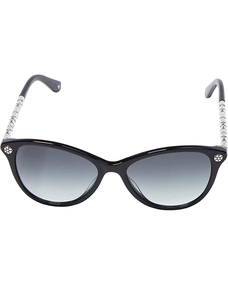 Brighton Pebble Mix Sunglasses 4 Brighton Pebble Mix Sunglasses - Image 2