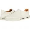 Brighton Sneakers & Athletic Shoes In love Embossed Slip-On Sneaker -Brighton Sales Store 51fNlnuZyaL. AC SR736920
