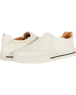 Brighton Sneakers & Athletic Shoes In love Embossed Slip-On Sneaker