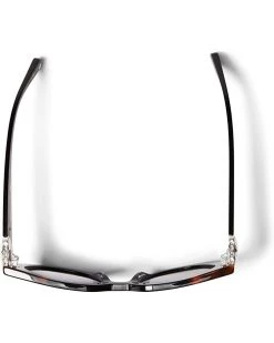 Brighton Spectrum Love Sunglasses -Brighton Sales Store 51hmNhK6MoL. AC SR736920