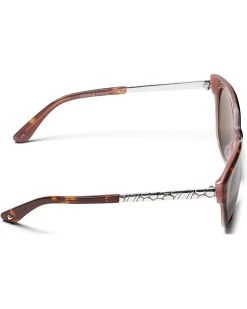 Brighton Pebble Rings Sunglasses -Brighton Sales Store 51ikCs1RENL. AC SR736920