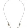 Brighton Necklaces Charlotte Necklace -Brighton Sales Store 51j0z20wBXL. AC SR736920