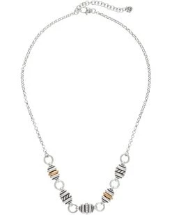 Brighton Necklaces Charlotte Necklace