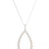 Brighton Necklaces Twinkle Splendor Teardrop Necklace -Brighton Sales Store 51jMZs5ydVL. AC SR736920