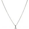Brighton Necklaces Alcazar Mystique Heart Necklace -Brighton Sales Store 51pn7tLyI9L. AC SR736920
