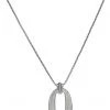 Brighton Necklaces Meridian Lumens Pendant Necklace