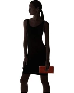 Brighton Wallets St. Tropez Slim Large Wallet -Brighton Sales Store 51uAgBVu0FL. AC SR736920