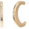 Brighton Montagne Brushed Hoop Earrings -Brighton Sales Store 51wEuSP4spL. AC SR736920