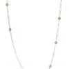Brighton Necklaces Twinkle Linx Long Necklace
