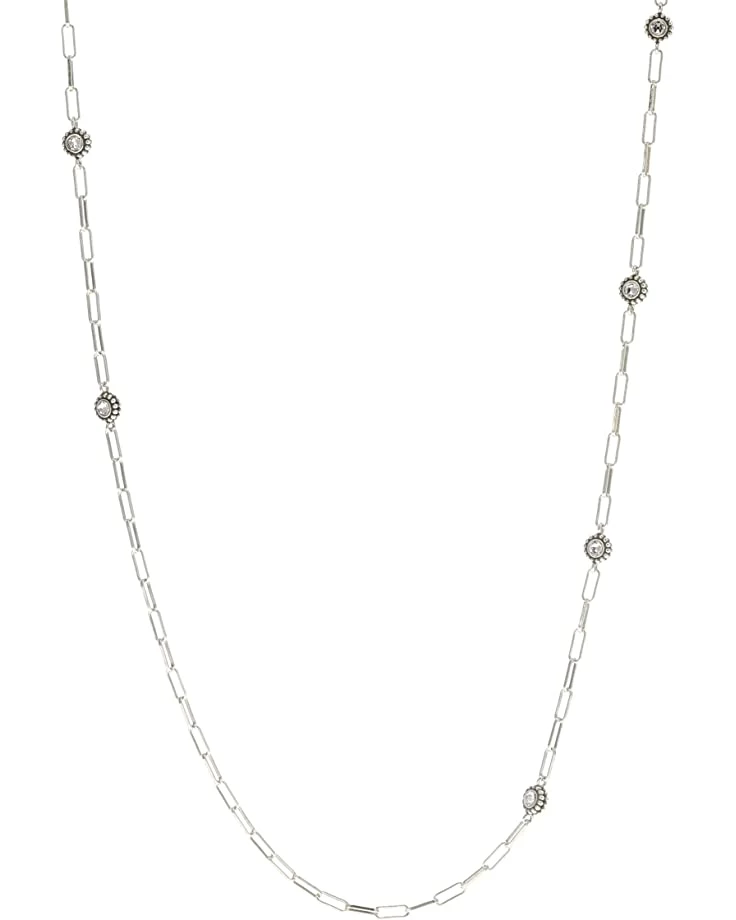 Brighton Necklaces Twinkle Linx Long Necklace 3 Brighton Necklaces Twinkle Linx Long Necklace