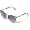 Brighton Elora Sunglasses 1 Brighton Elora Sunglasses -Brighton Sales Store 51yduzguBeL. AC SR736920