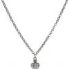 Brighton Necklaces Amphora Petite Necklace -Brighton Sales Store 51zeE6OAVmL. AC SR736920